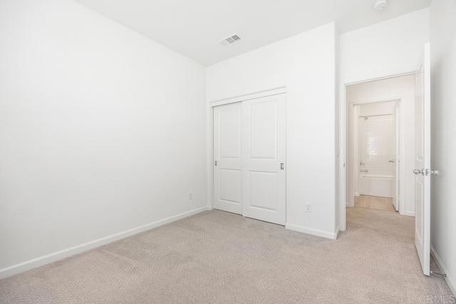 Detail Gallery Image 26 of 41 For 1047 Arrowood Trail, Vista,  CA 92081 - 3 Beds | 2/1 Baths