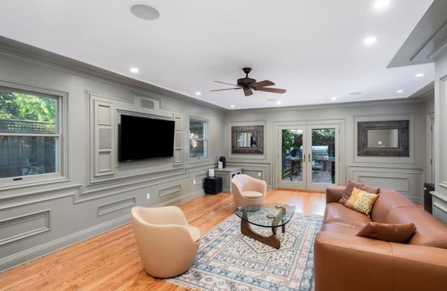 2720 Miranda Avenue, Alamo CA: https://media.crmls.org/mediaz/de744528-e739-44de-a5e3-6451fe9133fc.jpg