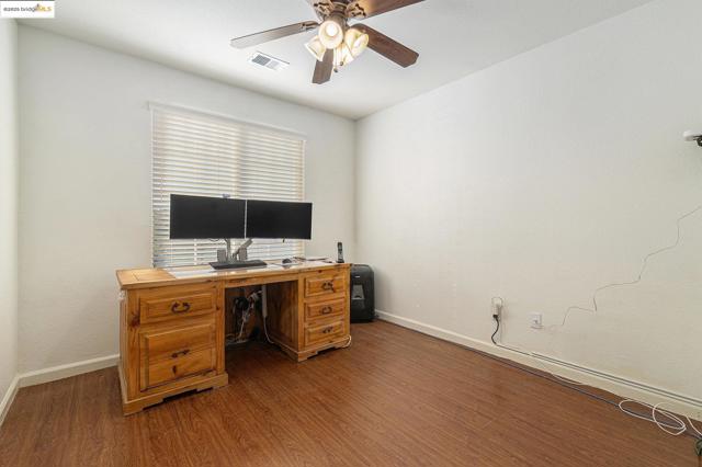 MLS #41114230 image #16