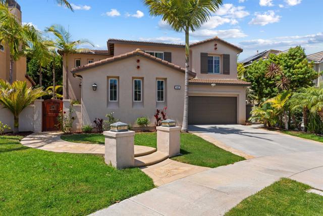 3463 Corte Fresa, Carlsbad CA: https://media.crmls.org/mediaz/de746ba8-a976-4beb-8626-7c509bf15c7d.jpg
