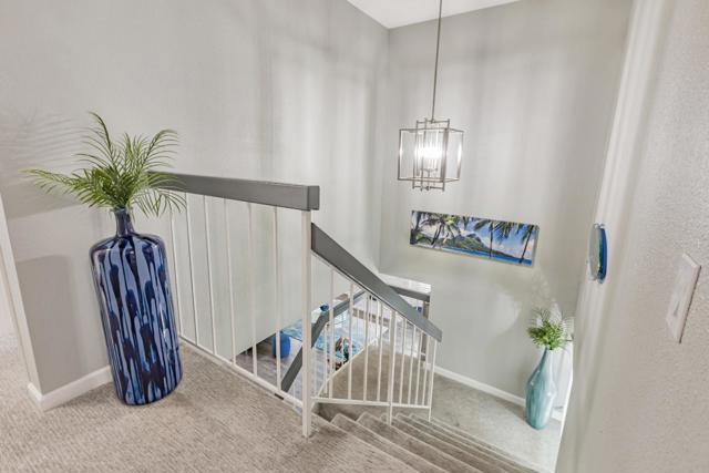 4337 Lake Santa Clara Drive, Santa Clara CA: https://media.crmls.org/mediaz/de747947-9b34-4a50-8236-3a1d5366adb5.jpg