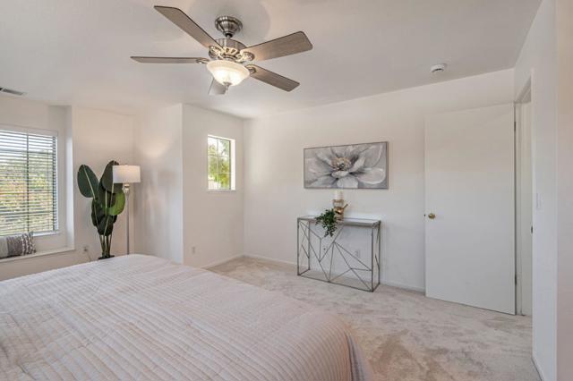 1517 Hermocilla Way, San Jose CA: https://media.crmls.org/mediaz/de7479af-7d96-4b9e-88da-94e2261a7377.jpg