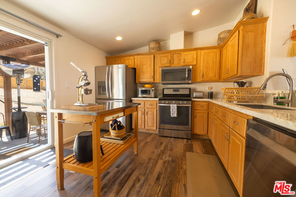 MLS #25613337 image #5