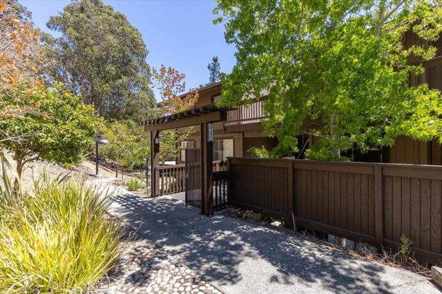 3392 Brittan Avenue, San Carlos CA: https://media.crmls.org/mediaz/de748f89-93d9-4cd1-b7e2-a09bbd4327a9.jpg