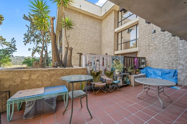 6314 Friars Rd, San Diego CA: https://media.crmls.org/mediaz/de749174-f8f6-4504-affa-365733a6e401.jpg