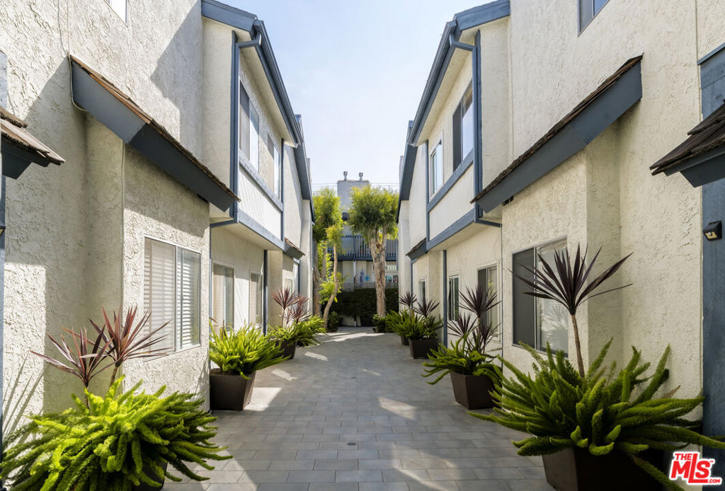 MLS #25624469 image #15