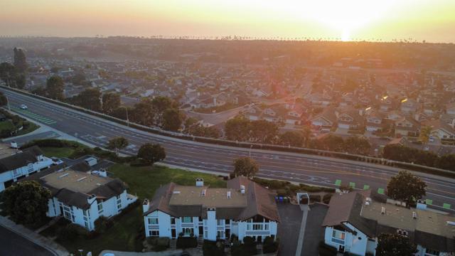 Detail Gallery Image 20 of 20 For 6815 Zinnia Ct, Carlsbad,  CA 92011 - 2 Beds | 2 Baths