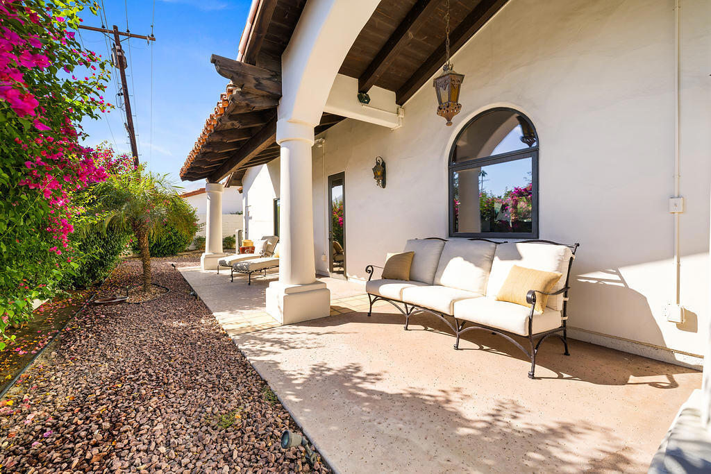 MLS #219134858DA image #30
