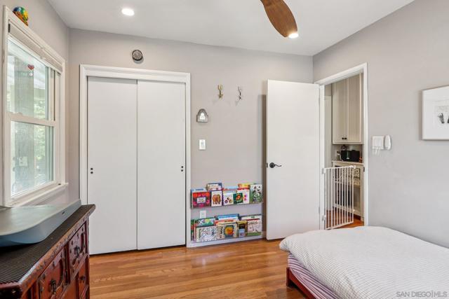 Image 16 of 22 For 2111 O Avenue