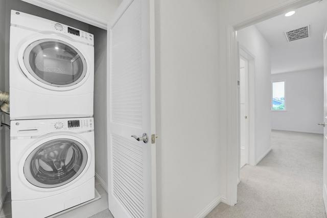 2580 Gimelli Way, San Jose CA: https://media.crmls.org/mediaz/de74de87-f2ac-413d-8db3-13dac03e62a8.jpg