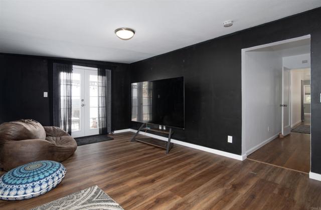 Detail Gallery Image 13 of 25 For 4272 Harbinson Ave, La Mesa,  CA 92042 - 3 Beds | 2 Baths
