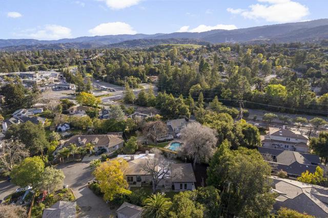 Image 78 of 83 For 1621 El Sereno Court