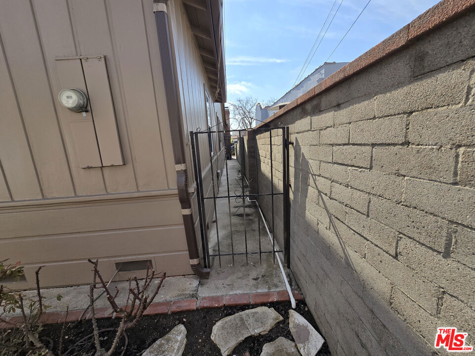 MLS #25493183 image #60