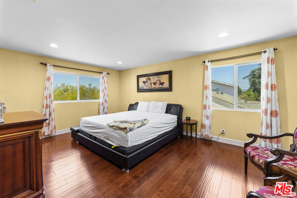 MLS #26851871 image #36