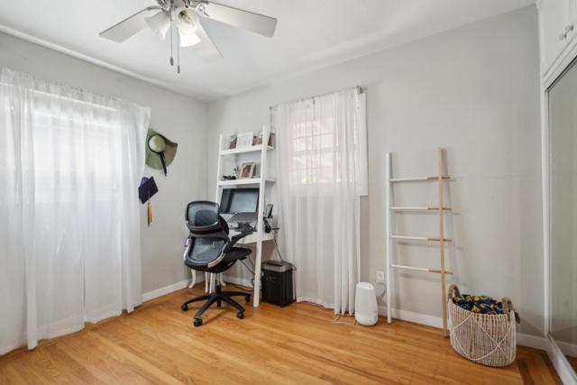 32027 Carroll Avenue, Hayward CA: https://media.crmls.org/mediaz/de751246-46ff-4b49-b289-6e29ea1f9fc9.jpg