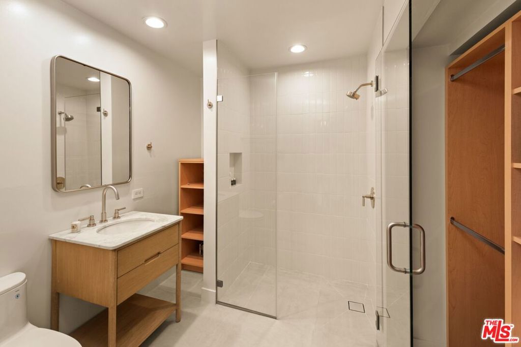 MLS #26865159 image #17