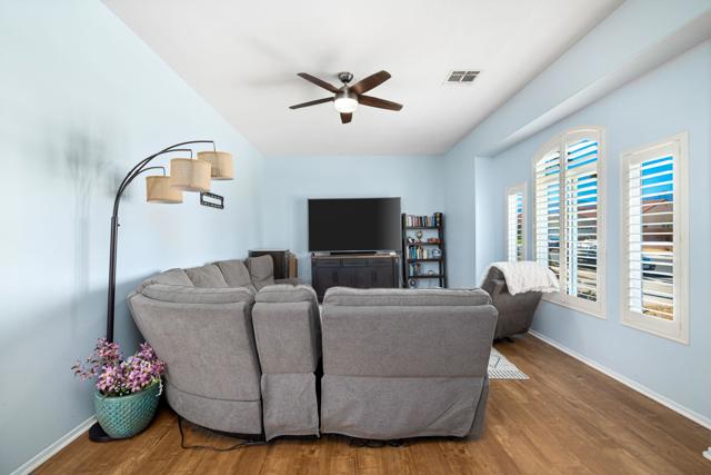 Image 4 of 18 For 68214 Pasada Road
