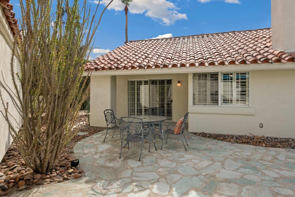 MLS #219138711DA image #20