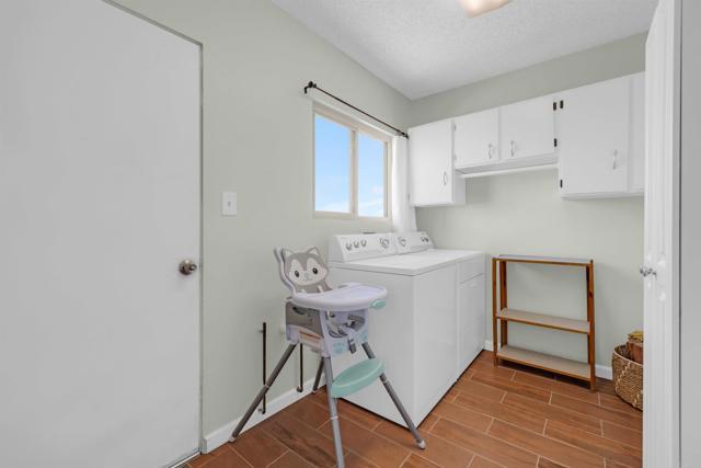 Detail Gallery Image 23 of 38 For 3129 Frying Pan Rd, Borrego Springs,  CA 92004 - 3 Beds | 3 Baths