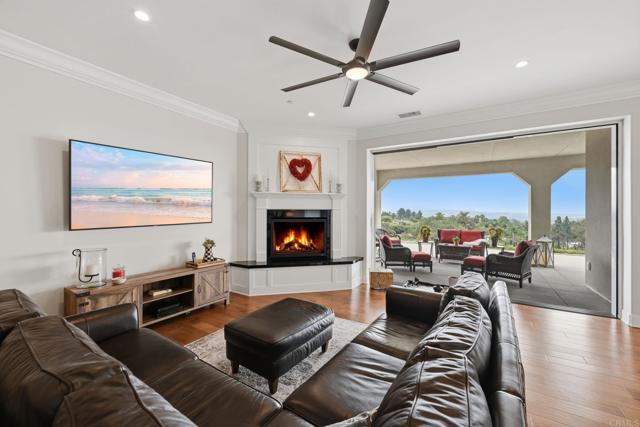 Detail Gallery Image 11 of 62 For 3600 Linda Vista Dr, Fallbrook,  CA 92028 - 4 Beds | 2/1 Baths