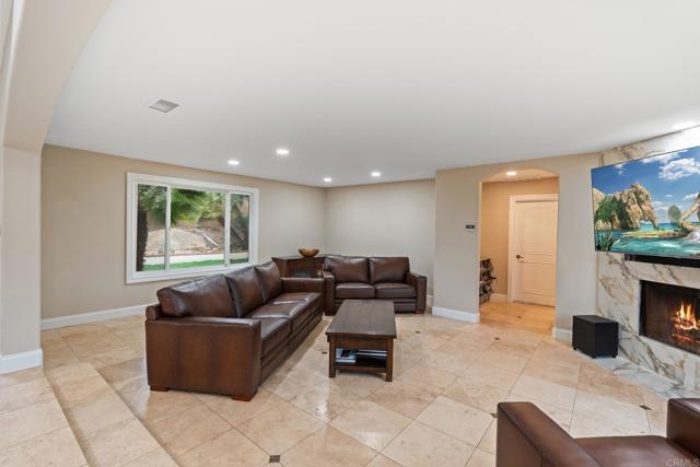 Detail Gallery Image 24 of 62 For 10845 Mystery Mountain Rd, Valley Center,  CA 92082 - 4 Beds | 3/1 Baths