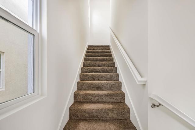 401 San Luis Avenue, Watsonville CA: https://media.crmls.org/mediaz/de7558d3-8499-46b9-9ca3-c1a795babdf4.jpg