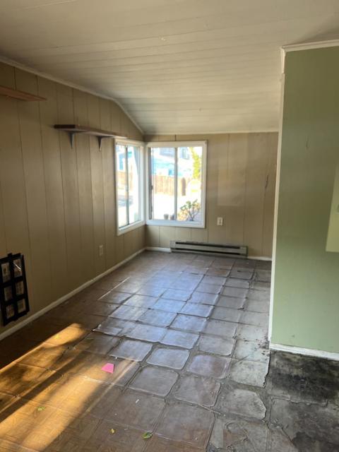 207 Grandview Street, Santa Cruz CA: https://media.crmls.org/mediaz/de756a58-6753-47e3-a464-514f9a118ea0.jpg