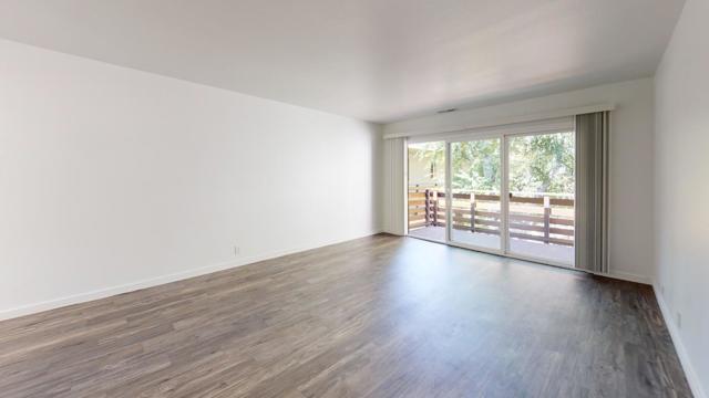 Image 11 of 16 For 109 Professional Center Parkway