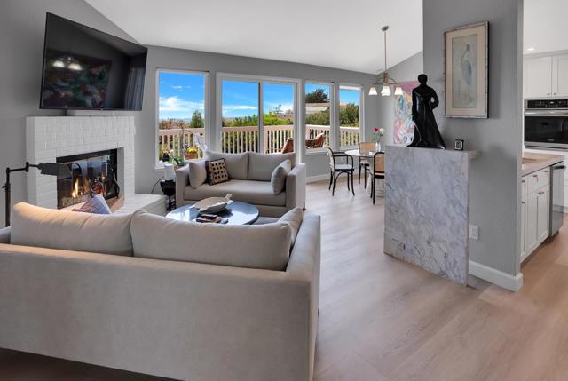 479 CANON DEL SOL, La Selva Beach CA: https://media.crmls.org/mediaz/de758d94-ec6d-449d-a50c-57ed8e712353.jpg