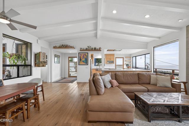 Detail Gallery Image 19 of 59 For 496 Lupine Way, Ventura,  CA 93001 - 2 Beds | 2 Baths