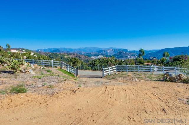 3916 Citrus Dr, Fallbrook, California 92028, 3 Bedrooms Bedrooms, ,3 BathroomsBathrooms,Single Family Residence,For Sale,Citrus Dr,250020806SD