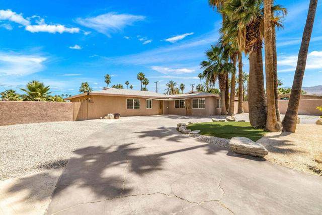 44500 San Carlos Avenue, Palm Desert CA: https://media.crmls.org/mediaz/de75ef2c-6162-4dca-95ee-5ea63d7d2e60.jpg