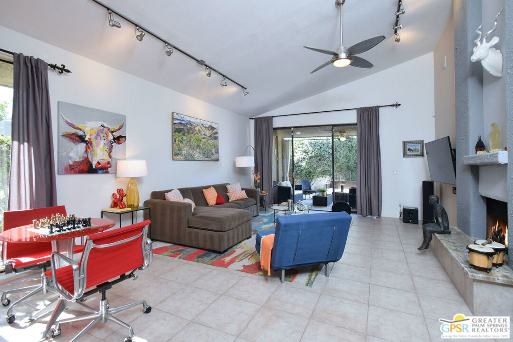 MLS #25605059PS image #5