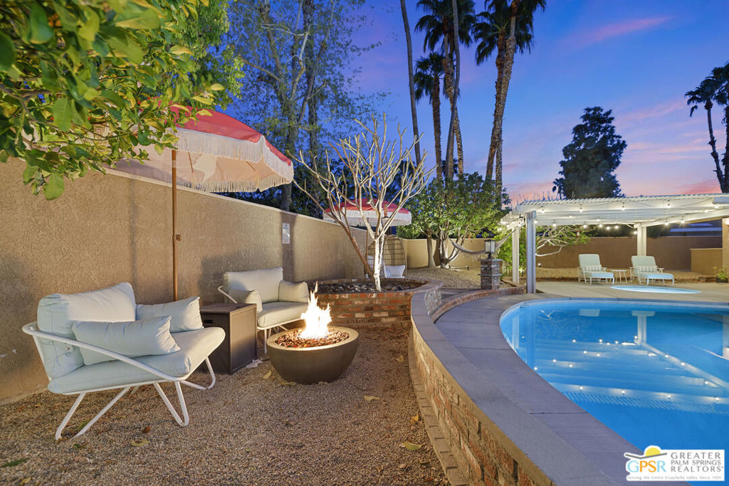 MLS #25595099PS image #7