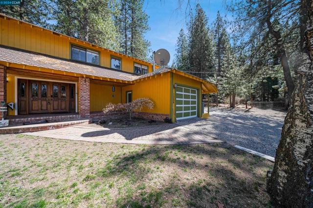 Image 2 of 60 For 1324 Alves Dr