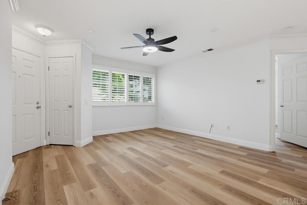 3521 Paseo De Elenita - photo 3