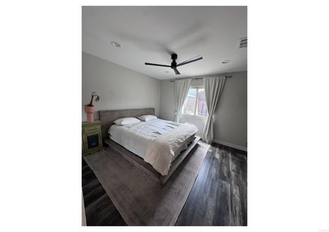 Detail Gallery Image 5 of 24 For 1660 Meadow Road, El Cajon,  CA 92021 - 3 Beds | 2 Baths