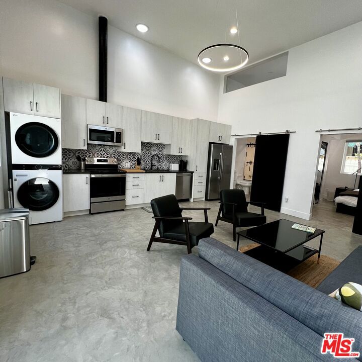 MLS #25623465 image #47