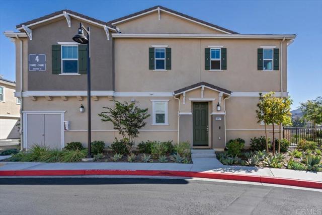 Front Image Thumbnail for CRPTP2507896