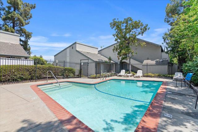 2420 Pleasant Hill Road, Pleasant Hill CA: https://media.crmls.org/mediaz/de766d4d-1e90-4ee7-961a-34c481b2e9e5.jpg