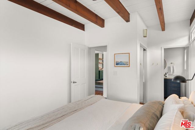 2451 Oregon Avenue, Long Beach, California 90806, 3 Bedrooms Bedrooms, ,2 BathroomsBathrooms,Single Family Residence,For Sale,Oregon,25603157