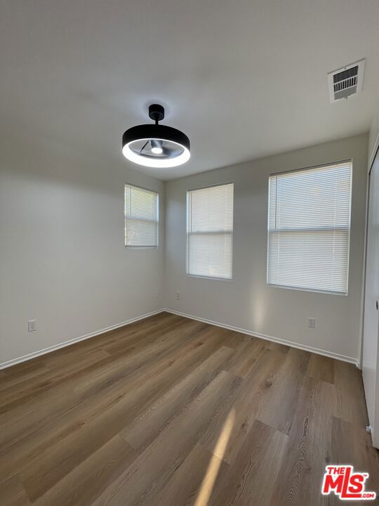 121 Cancion Way, Los Angeles CA: https://media.crmls.org/mediaz/de767d02-d04b-4df7-ad70-513d5da69078.jpg