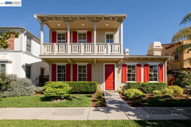 Image 2 of 60 For 2358 Coral Sea St