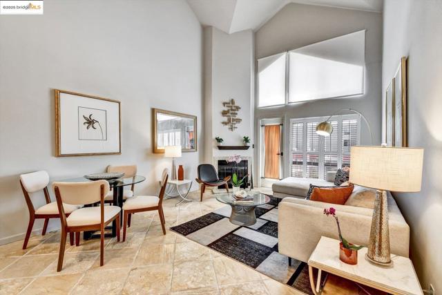 245 Perkins ST, Oakland CA: https://media.crmls.org/mediaz/de768c5a-334b-4547-a143-75e46472e414.jpg