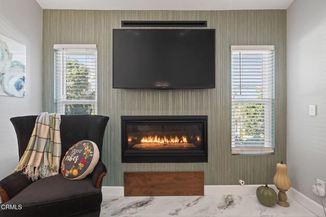 Detail Gallery Image 14 of 47 For 5350 Driftwood St #4,  Oxnard,  CA 93035 - 2 Beds | 2 Baths