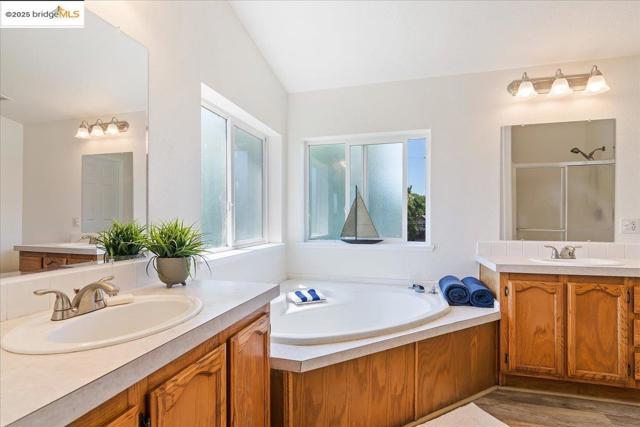 2325 Taylor Rd, Bethel Island CA: https://media.crmls.org/mediaz/de769d35-947e-48b8-ae9f-dab15124f62a.jpg