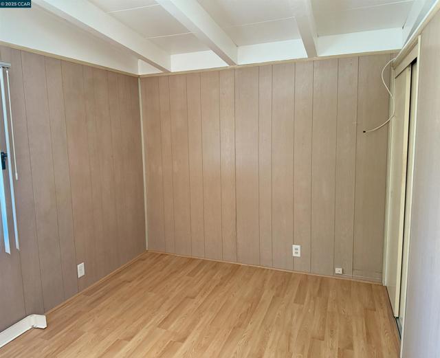 1679 Sarah Dr, Pinole CA: https://media.crmls.org/mediaz/de76a47d-1059-4d83-99f2-bcd6f4d1b7d1.jpg