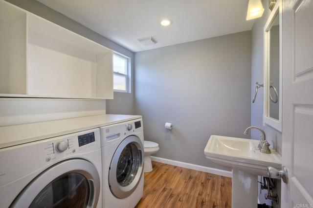 Detail Gallery Image 15 of 20 For 2241 California St, Oceanside,  CA 92054 - 4 Beds | 4/1 Baths