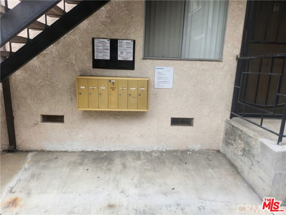 MLS #25544803 img 11