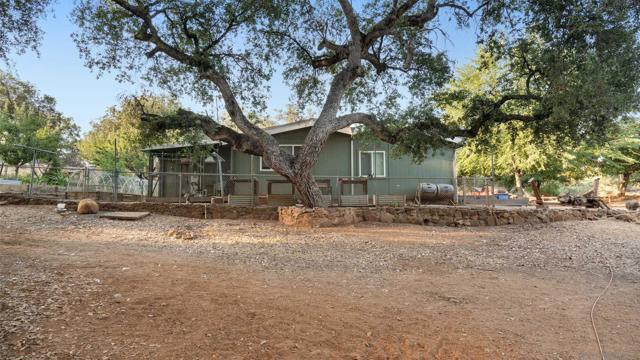 Image 12 of 24 For 25218 Black Canyon Rd